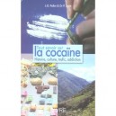 Tout Savoir Sur La Cocaine - Pierre Stein , Jean-daniel Pellet