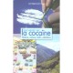 Tout Savoir Sur La Cocaine - Pierre Stein , Jean-daniel Pellet