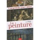 Comprendre Pour Aimer La Peinture - Elisabeth Lievre-crosson