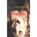 Tout Savoir Sur Le Cunnilingus - Violet Blue