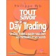 Tout Savoir Sur Le Day Trading - Philippe Erb