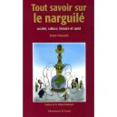 Tout Savoir Sur Le Narguile - Kamal Chaouachi