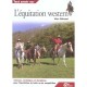 Tout Savoir Sur L'equitation Western - Marc Bainaud