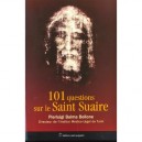 Tout Savoir Sur Le Saint-suaire - P Baima-bollone
