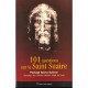 Tout Savoir Sur Le Saint-suaire - P Baima-bollone