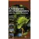 Tout Savoir Sur Les Chataignes Et Chataigniers Dans Les Alpes-maritimes - Nicole Alunni , Celine Bianchi