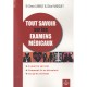 Tout Savoir Sur Les Examens Medicaux - Denis Labayle