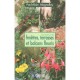 Tout Savoir Sur Les Fenetres, Balcons Et Terrasses Fleuries - Paul-alain Magnollay
