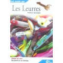 Tout Savoir Sur Les Leurres - Patrice Garziglia