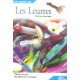 Tout Savoir Sur Les Leurres - Patrice Garziglia