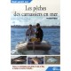 Tout Savoir Sur Les Peches Des Carnassiers En Mer - Arnaud Filleul