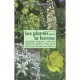Tout Savoir Sur Les Plantes Pour La Femme - Kurt Hostettmann