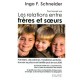 Tout Savoir Sur Les Relations Entre Freres Et Soeurs - Ingo Schneider