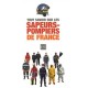 Tout Savoir Sur Les Sapeurs-pompiers De France - Bertrand Vorimore