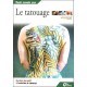Tout Savoir Sur Le Tatouage - Pierrat , Guillon