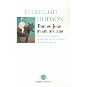 All played for six years - Fitzhugh Dodson
