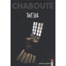 Tout Seul - Christophe Chaboute