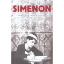 Tout Simenon T.10 - Georges Simenon