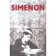 Tout Simenon T.10 - Georges Simenon