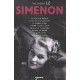 Tout Simenon T.12 - Georges Simenon