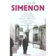 Tout Simenon T.15 - Georges Simenon