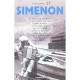 Tout Simenon T.17 - Georges Simenon