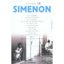 Tout Simenon T.18 - Georges Simenon