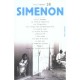 Tout Simenon T.18 - Georges Simenon