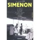 Tout Simenon T.19 - Georges Simenon