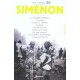 Tout Simenon T.20 - Georges Simenon