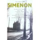 Tout Simenon T.24 - Georges Simenon