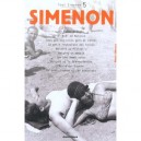 Tout Simenon T.5 - Georges Simenon