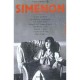 Tout Simenon T.6 - Georges Simenon