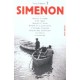 Tout Simenon T.7 - Georges Simenon