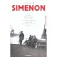 Tout Simenon T.9 - Georges Simenon