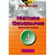 Tout Simplement Histoire Geographie Education Civique 4e Eleve - Coevoet , Guillery , Lancelot , Prost