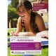 Tout Pour Reussir Sa Rentree En 4eme , Mathematiques - Collectif