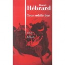 Tout Soleils Bus - Daniel Hebrard