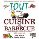 Tout Sur La Cuisine Au Barbecue - Irvin Dale , Jennifer Jenkins