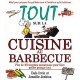 Tout Sur La Cuisine Au Barbecue - Irvin Dale , Jennifer Jenkins
