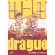 Tout Sur La Drague - Scriff Potiron , Caro , Bertrand