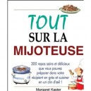 Tout Sur La Mijoteuse - Margaret Kaeter