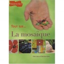 Tout Sur La Mosaique - I Lassus , M Niney