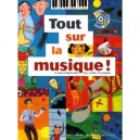 Tout Sur La Musique - Michael Rosenfeld