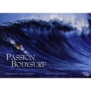 Passion Bodysurf , Le Corps Et La Vague - Marc Muguet , Hugo Verlomme , Laurent Masurel