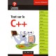 Tout Sur Le C++ - Christine Eberhardt