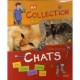 Tout Sur Les Chats - Stephanie Ledu , Sophie Lebot