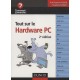 Tout Sur Le Hardware Pc (2e Edition) - Pillou , Darget