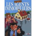 Tout Sur Les Agents Immobiliers - Pierre Laforet