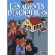 Tout Sur Les Agents Immobiliers - Pierre Laforet